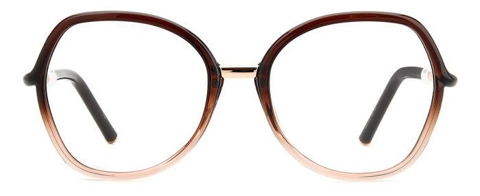 Carolina Herrera HER 0080 08M 53