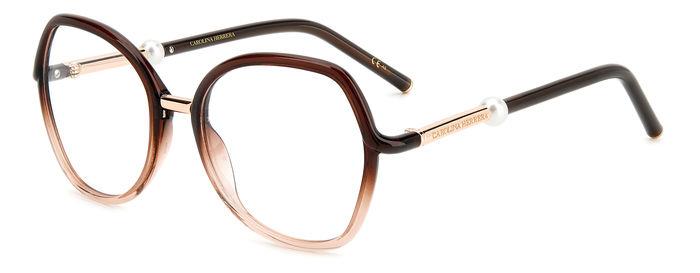 Carolina Herrera HER 0080 08M 53