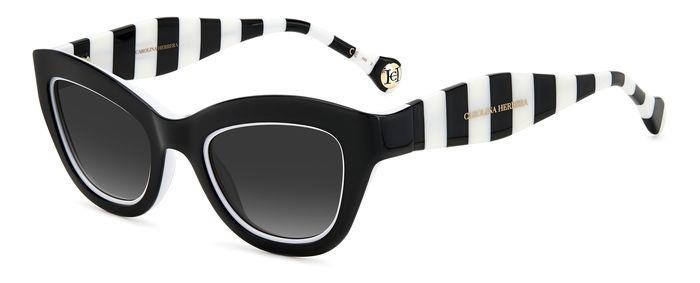 Carolina Herrera HER 0086/S 80S-9O 51