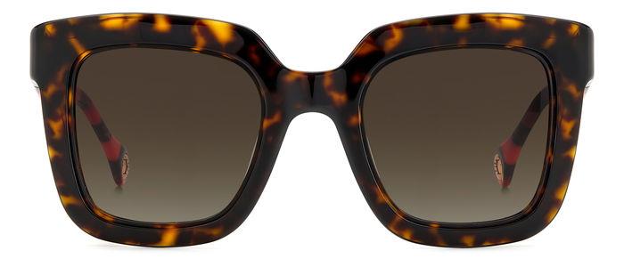 Carolina Herrera HER 0087/S O63-HA 50