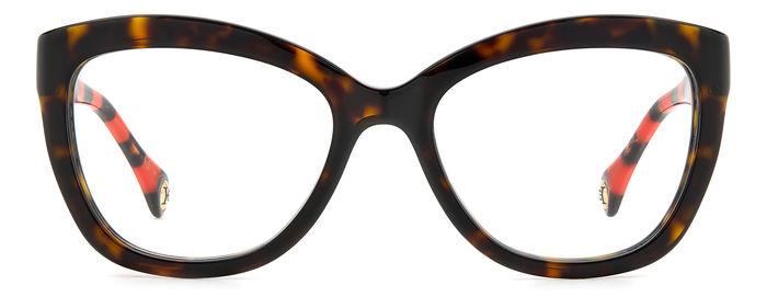 Carolina Herrera HER 0088 O63 53
