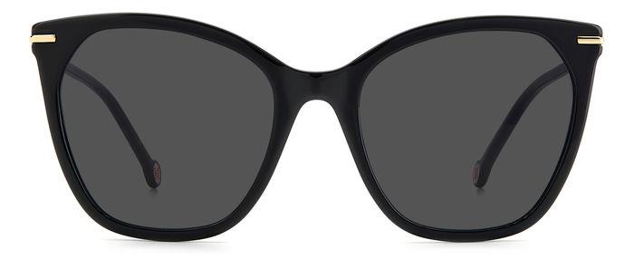 Carolina Herrera HER 0091/S 807-IR 56