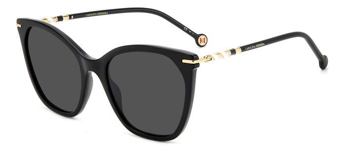 Carolina Herrera HER 0091/S 807-IR 56