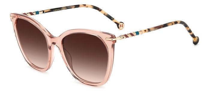 Carolina Herrera HER 0091/S L93-HA 56