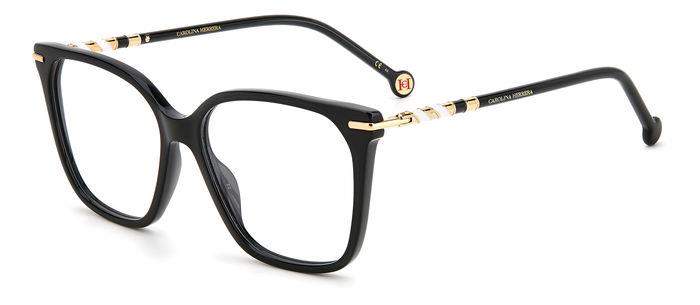 Carolina Herrera HER 0094 807 54