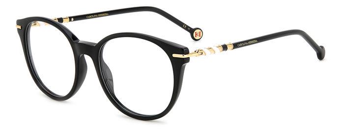 Carolina Herrera HER 0095 807 52