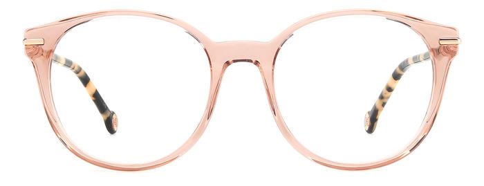 Carolina Herrera HER 0095 L93 52