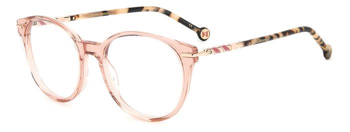 Carolina Herrera HER 0095 L93 52