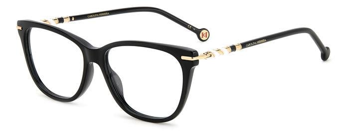 Carolina Herrera HER 0096 807 54
