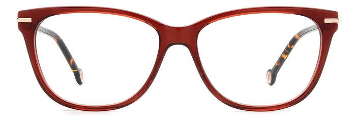 Carolina Herrera HER 0096 YDC 54