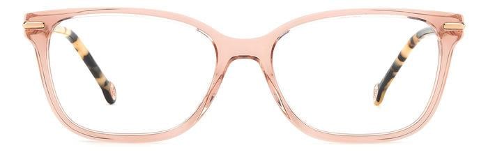 Carolina Herrera HER 0097 L93 54