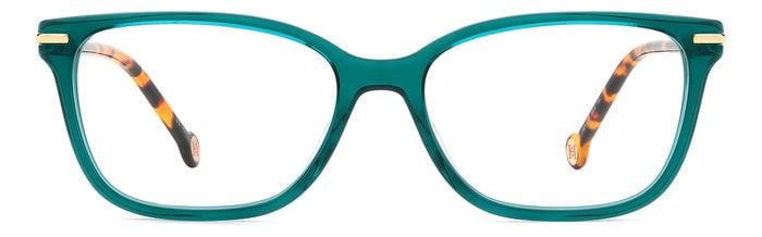 Carolina Herrera HER 0097 XGW 54