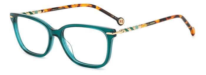Carolina Herrera HER 0097 XGW 54
