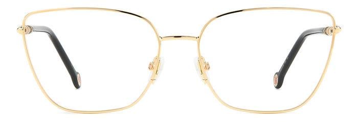 Carolina Herrera HER 0098 000 58