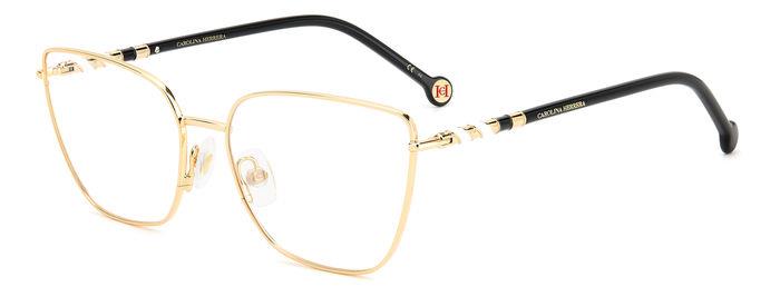 Carolina Herrera HER 0098 000 58