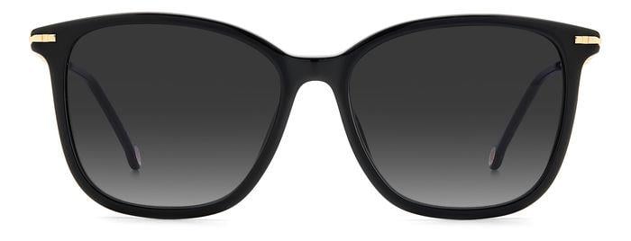 Carolina Herrera HER 0100/G/S 807-9O 56