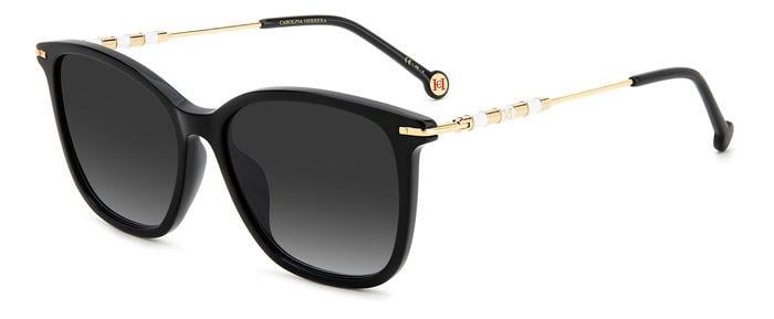 Carolina Herrera HER 0100/G/S 807-9O 56