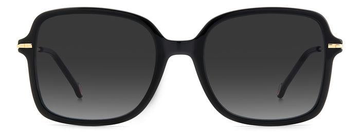 Carolina Herrera HER 0101/S 807-9O 55