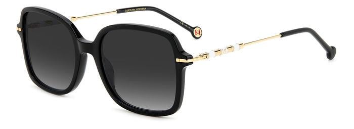 Carolina Herrera HER 0101/S 807-9O 55