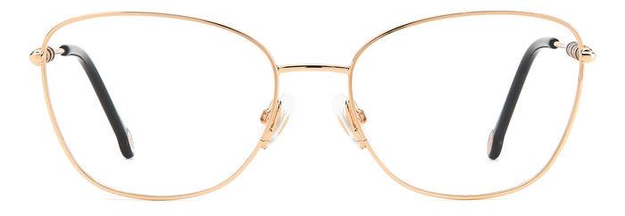 Carolina Herrera HER 0104 000 55