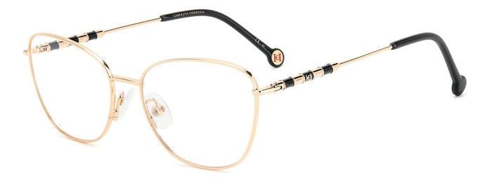 Carolina Herrera HER 0104 000 55