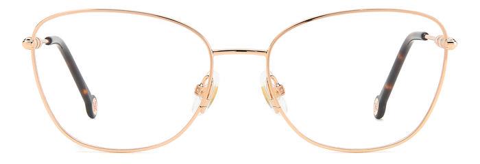 Carolina Herrera HER 0104 DDB 55