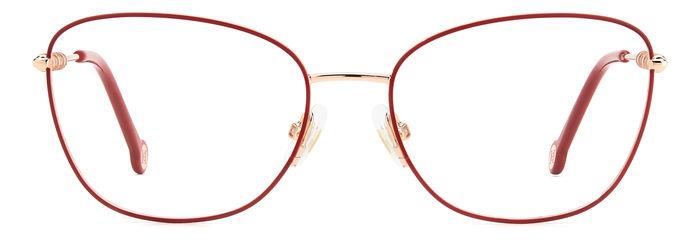 Carolina Herrera HER 0104 Y11 55