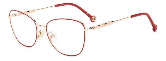 Carolina Herrera HER 0104 Y11 55