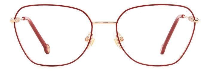 Carolina Herrera HER 0105 Y11 55