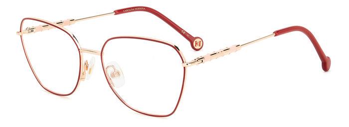 Carolina Herrera HER 0105 Y11 55