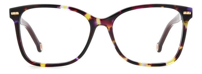 Carolina Herrera HER 0108 AY0 54