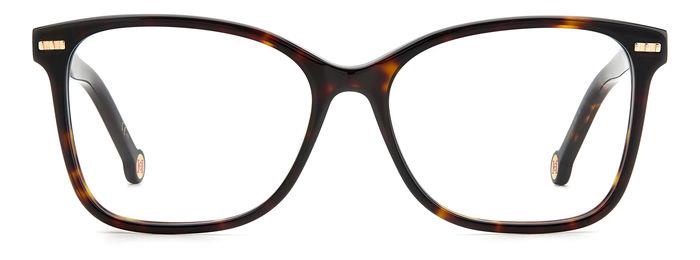 Carolina Herrera HER 0108 O63 54