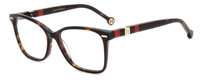 Carolina Herrera HER 0108 O63 54