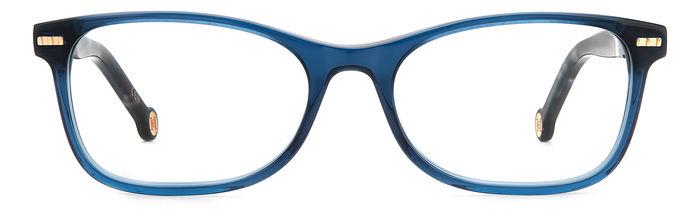Carolina Herrera HER 0110 XP8 54