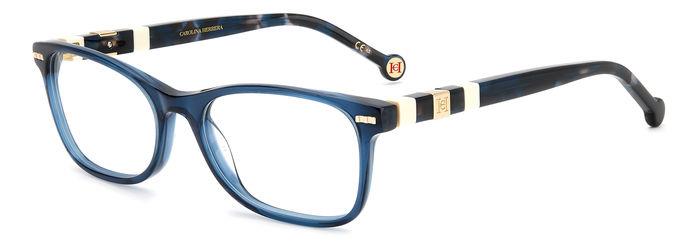 Carolina Herrera HER 0110 XP8 54