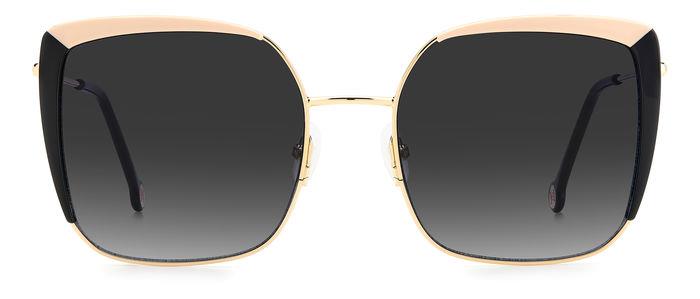 Carolina Herrera HER 0111/S KDX-9O 57