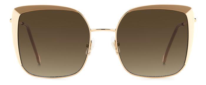 Carolina Herrera HER 0111/S T53-HA 57