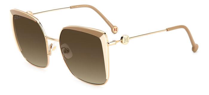 Carolina Herrera HER 0111/S T53-HA 57