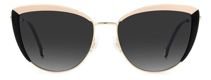 Carolina Herrera HER 0112/S KDX-9O 58