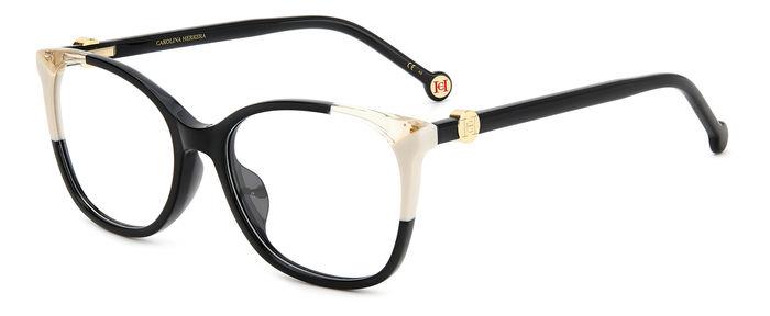 Carolina Herrera HER 0113/G 9HT 51