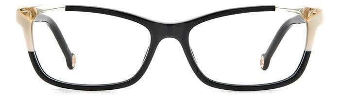 Carolina Herrera HER 0114 9HT 54