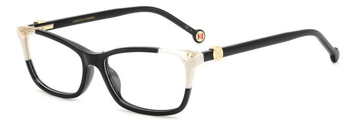 Carolina Herrera HER 0114 9HT 54