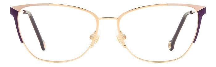 Carolina Herrera HER 0116 S9E 57