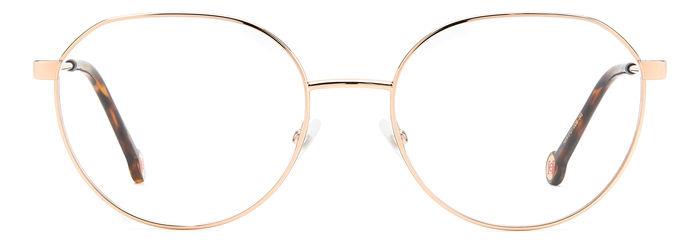 Carolina Herrera HER 0121 DDB 54