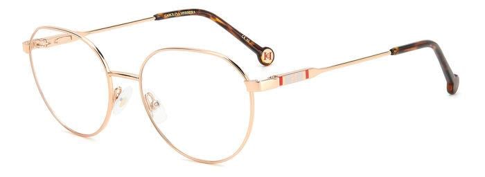 Carolina Herrera HER 0121 DDB 54