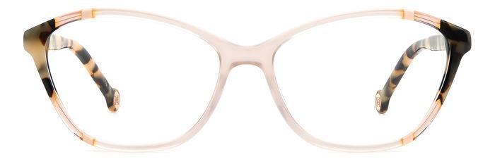 Carolina Herrera HER 0122 L93 55