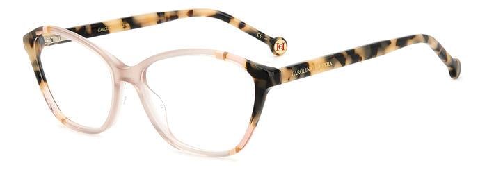 Carolina Herrera HER 0122 L93 55