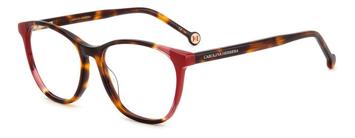 Carolina Herrera HER 0123 O63 54
