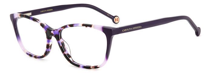 Carolina Herrera HER 0124 AY0 54