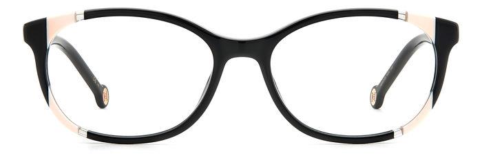 Carolina Herrera HER 0125 KDX 53